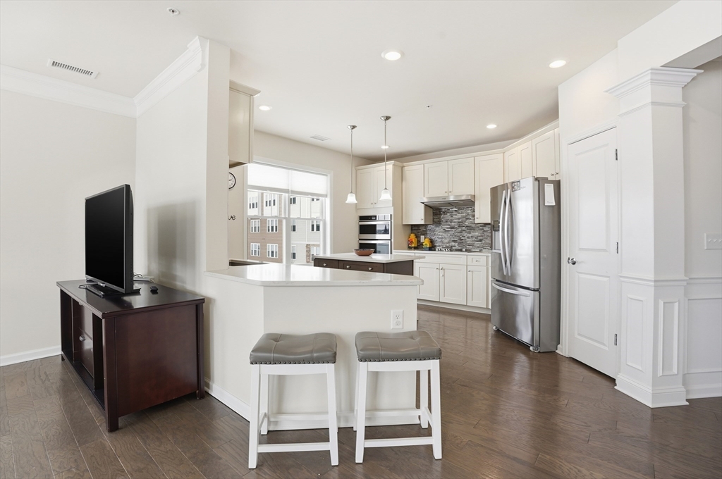 2306 Talbot Way 2306