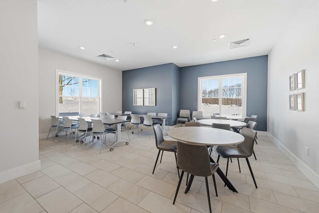 2306 Talbot Way #2306, Westborough, MA, 2306 Talbot Way #2306, Westborough, MA Photo #36
