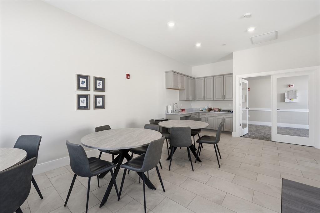 2306 Talbot Way #2306, Westborough, MA, 2306 Talbot Way #2306, Westborough, MA Photo #37
