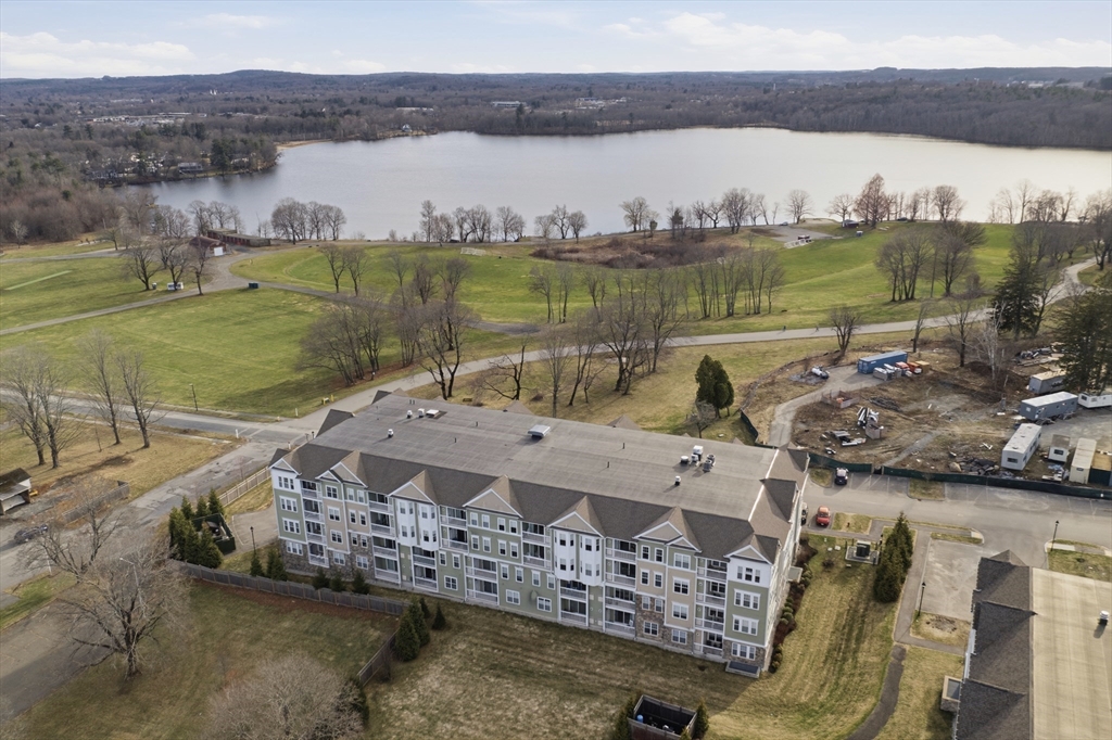 2306 Talbot Way 2306