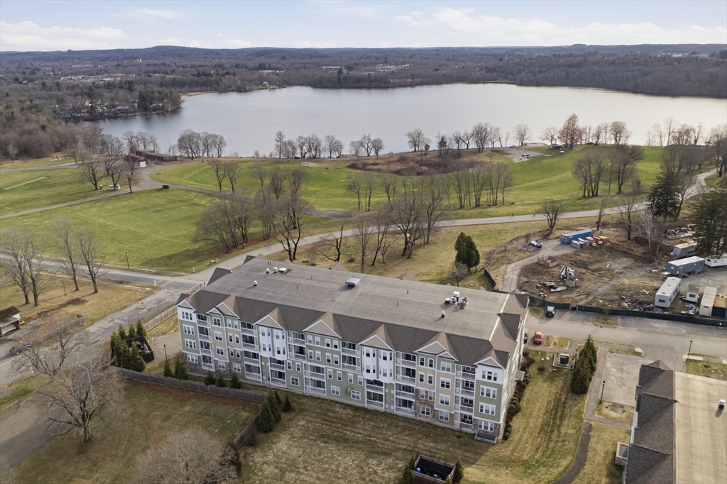 2306 Talbot Way #2306, Westborough, MA, 2306 Talbot Way #2306, Westborough, MA Photo #1