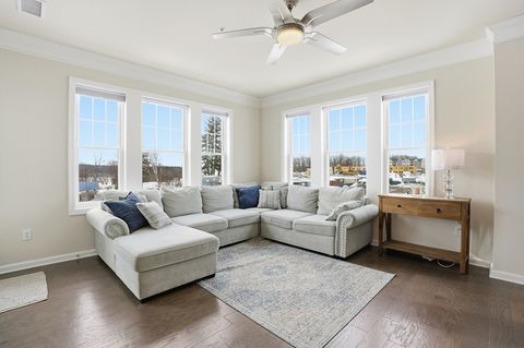 Photo of 2306 Talbot Way #2306, Westborough, MA 01581 (MLS # 73477125)