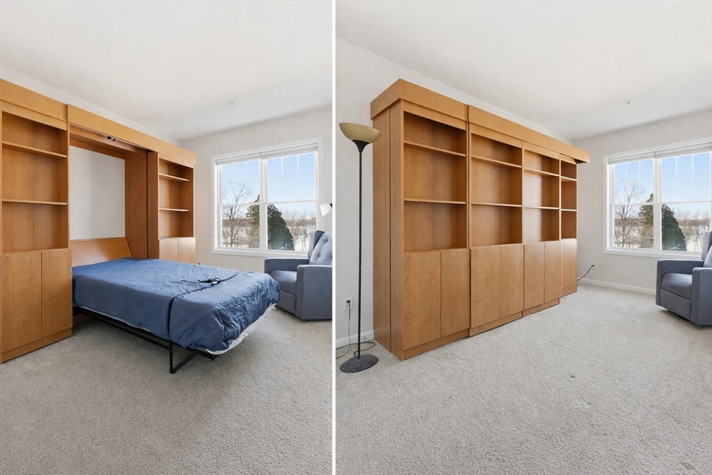 2306 Talbot Way #2306, Westborough, MA, 2306 Talbot Way #2306, Westborough, MA Photo #17