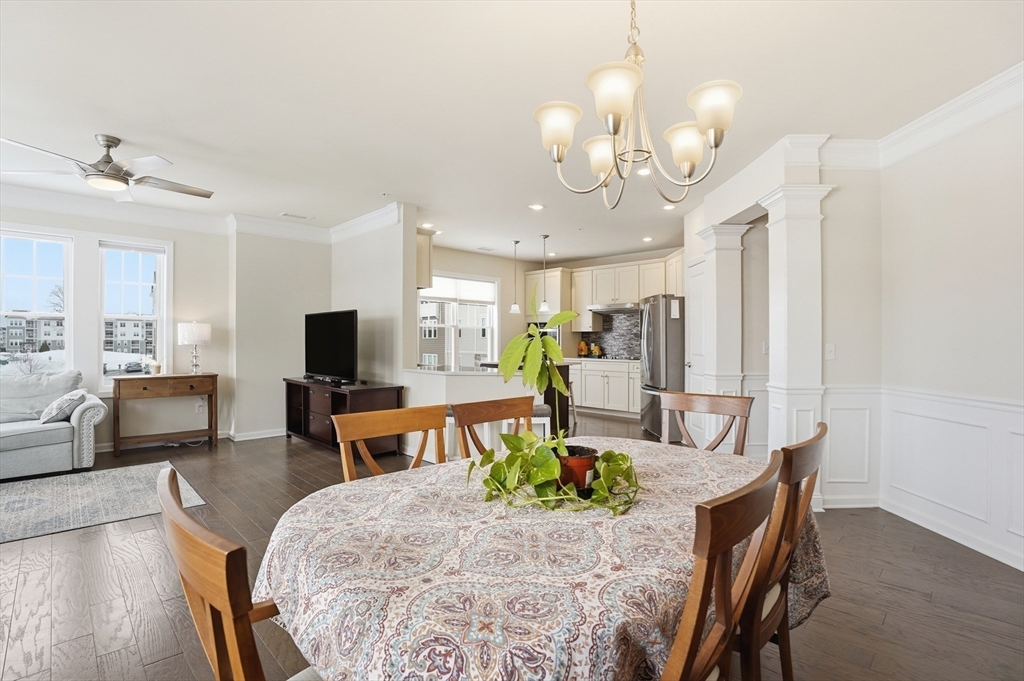 2306 Talbot Way #2306, Westborough, MA, 2306 Talbot Way #2306, Westborough, MA Photo #13