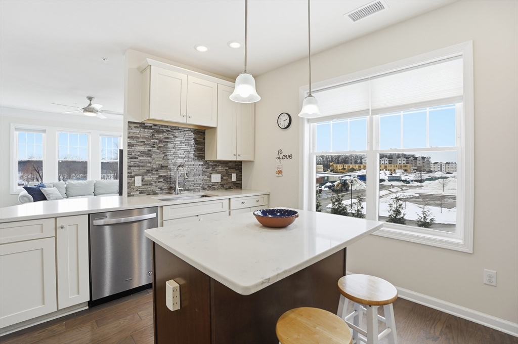 2306 Talbot Way #2306, Westborough, MA, 2306 Talbot Way #2306, Westborough, MA Photo #10