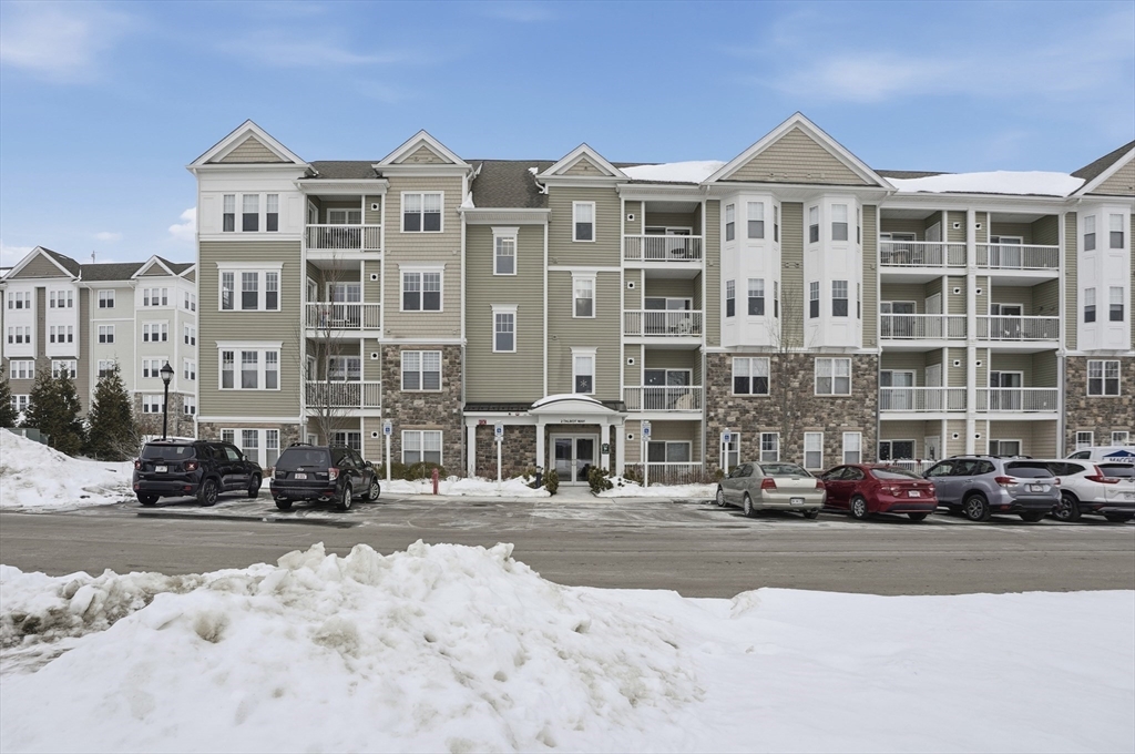2306 Talbot Way #2306, Westborough, MA, 2306 Talbot Way #2306, Westborough, MA Photo #34