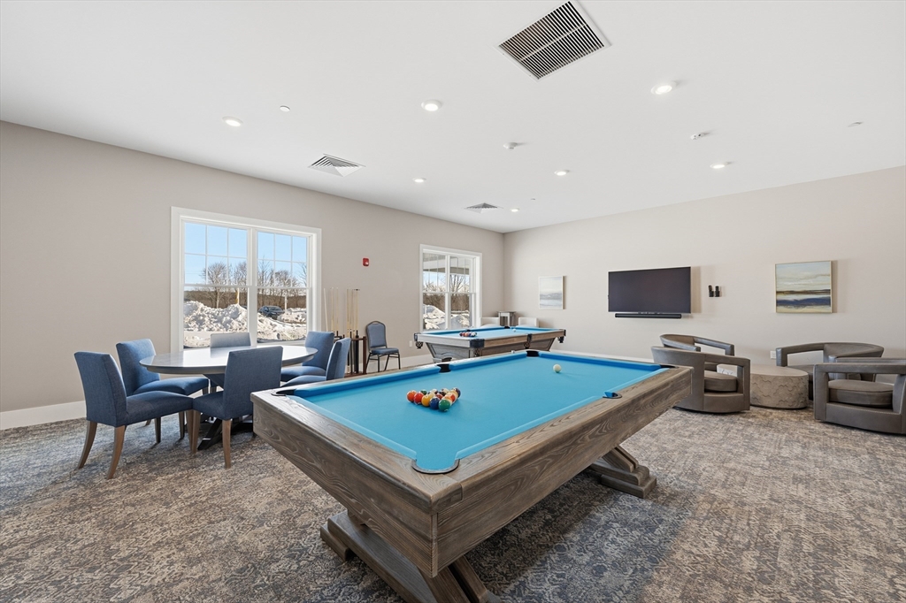 2306 Talbot Way #2306, Westborough, MA, 2306 Talbot Way #2306, Westborough, MA Photo #32