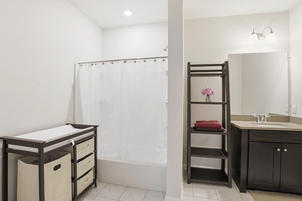 2306 Talbot Way #2306, Westborough, MA, 2306 Talbot Way #2306, Westborough, MA Photo #23