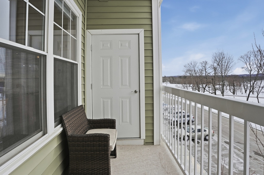 2306 Talbot Way #2306, Westborough, MA, 2306 Talbot Way #2306, Westborough, MA Photo #26