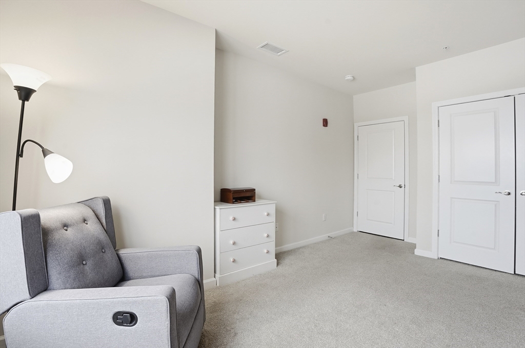2306 Talbot Way #2306, Westborough, MA, 2306 Talbot Way #2306, Westborough, MA Photo #21