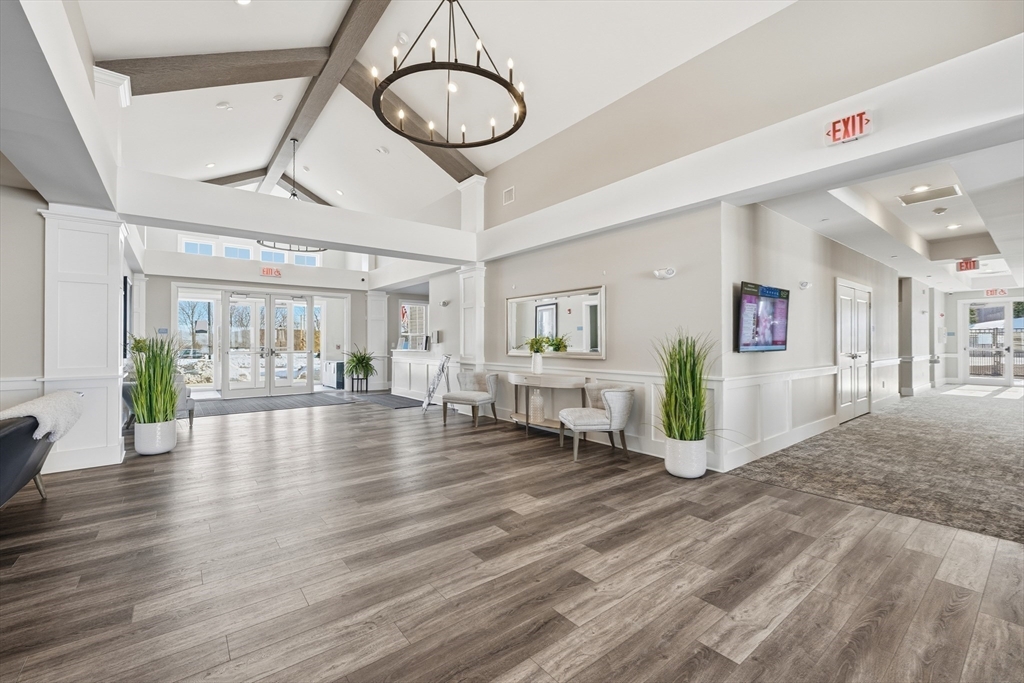 2306 Talbot Way #2306, Westborough, MA, 2306 Talbot Way #2306, Westborough, MA Photo #28