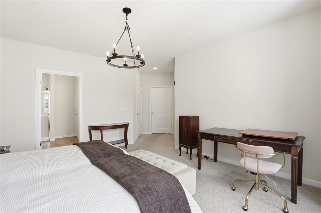 2306 Talbot Way #2306, Westborough, MA, 2306 Talbot Way #2306, Westborough, MA Photo #16