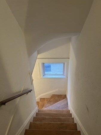 291 Alewife Brook Parkway 2