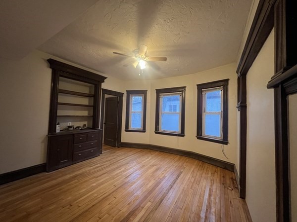 291 Alewife Brook Parkway 2