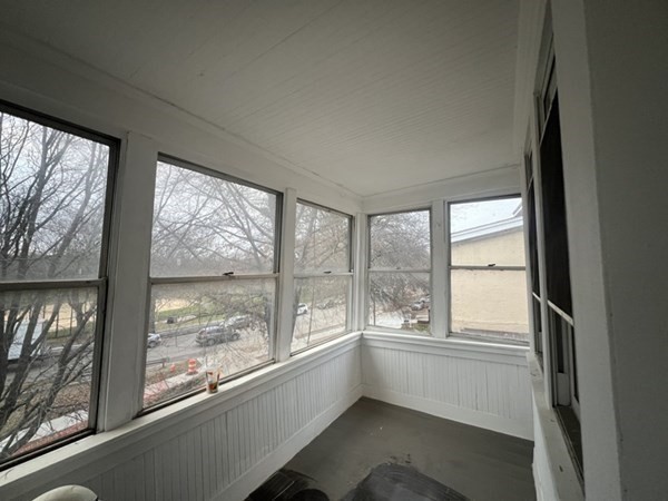 291 Alewife Brook Parkway 2