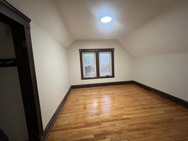 291 Alewife Brook Parkway 2