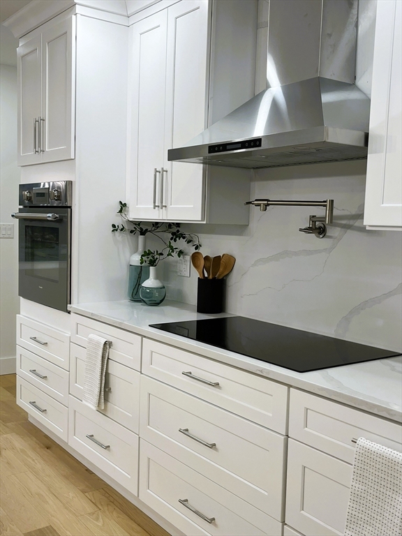 405 Blue Hill Avenue