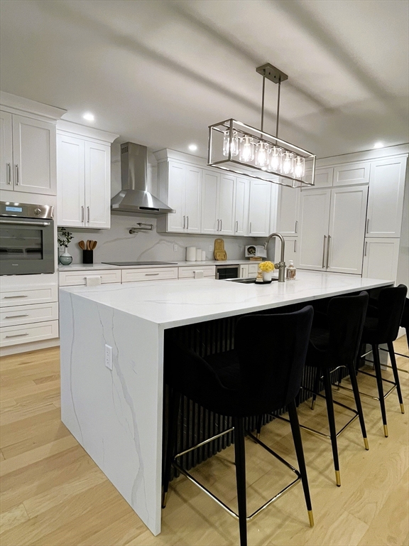 405 Blue Hill Avenue