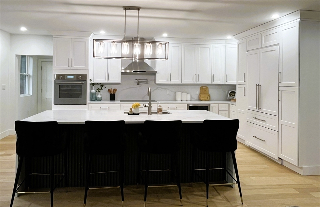 405 Blue Hill Avenue