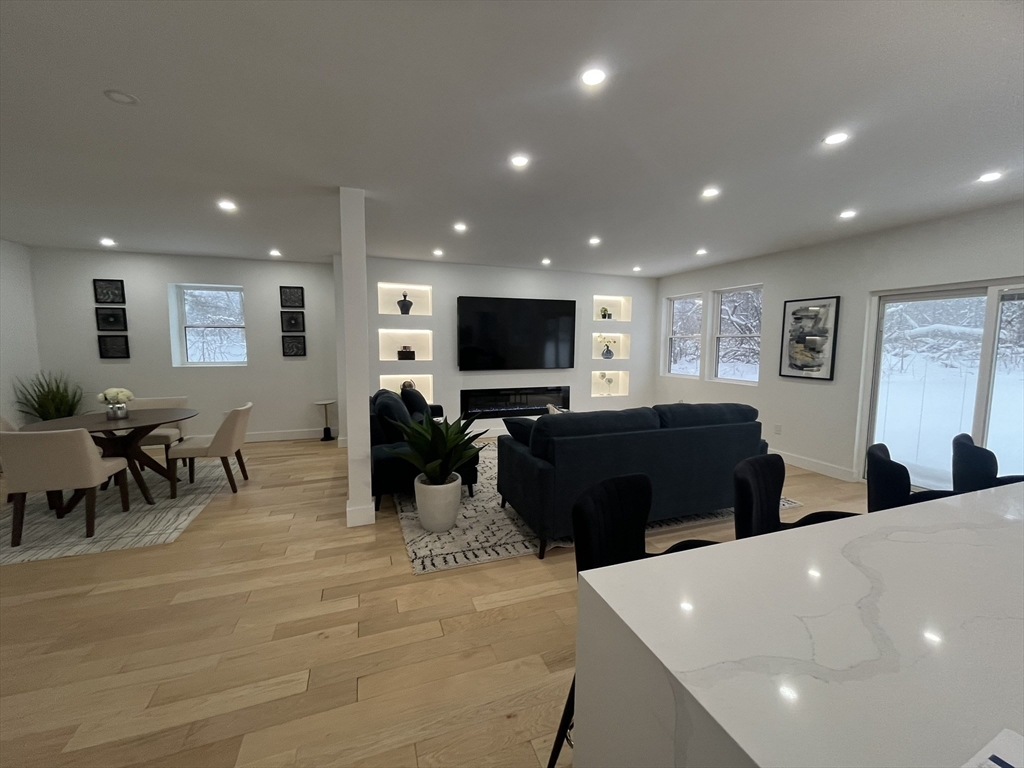 405 Blue Hill Avenue