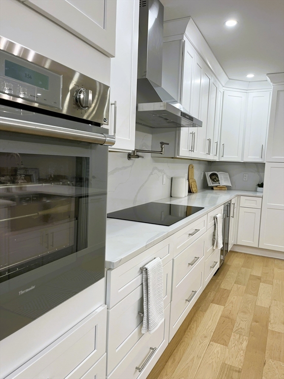 405 Blue Hill Avenue