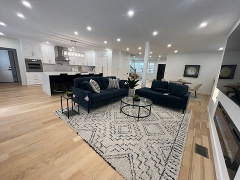 405 Blue Hill Avenue Milton MA 02186