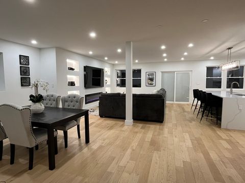 405 Blue Hill Avenue Milton MA 02186