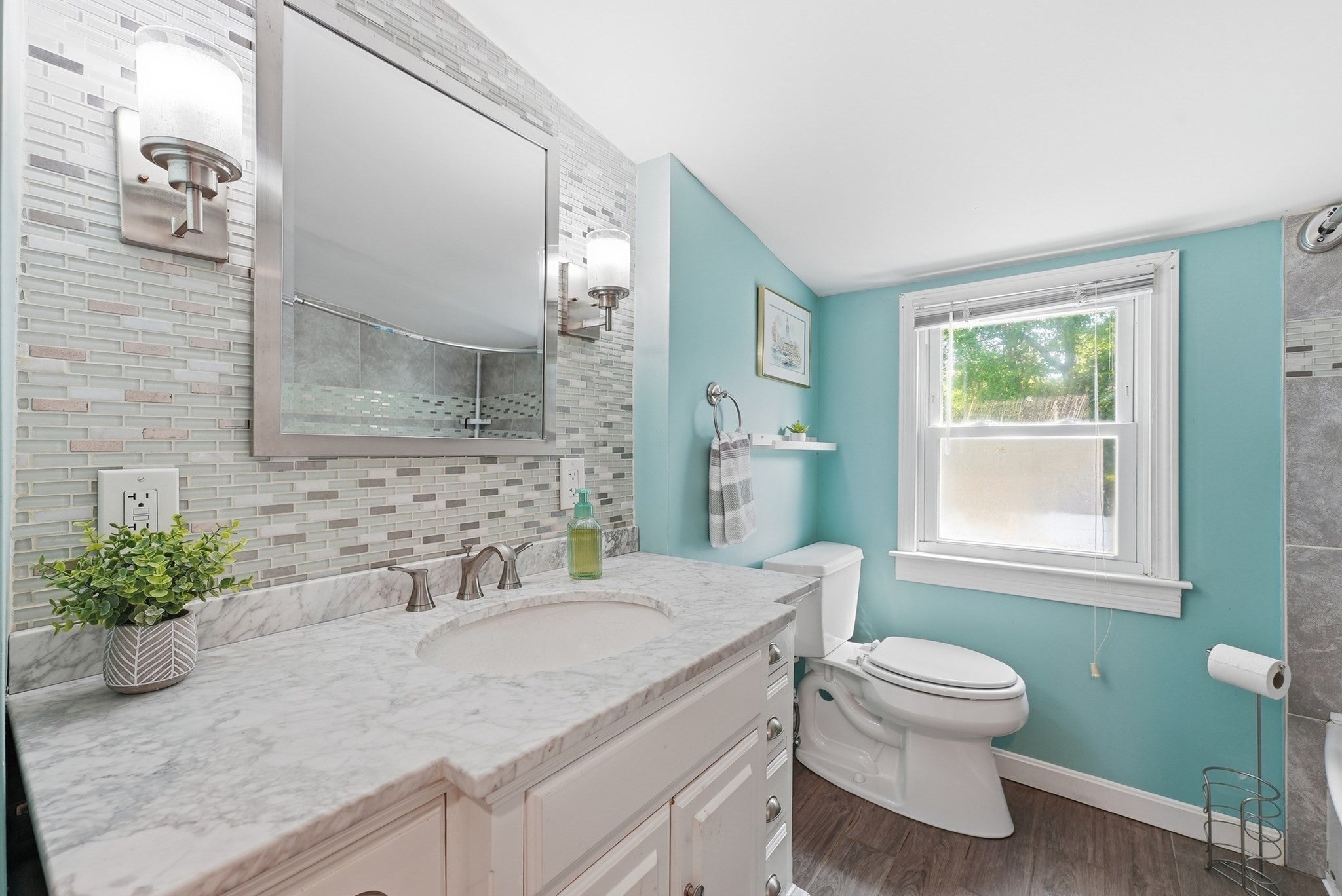 401 Kings Hwy, West Springfield, MA Photo #25