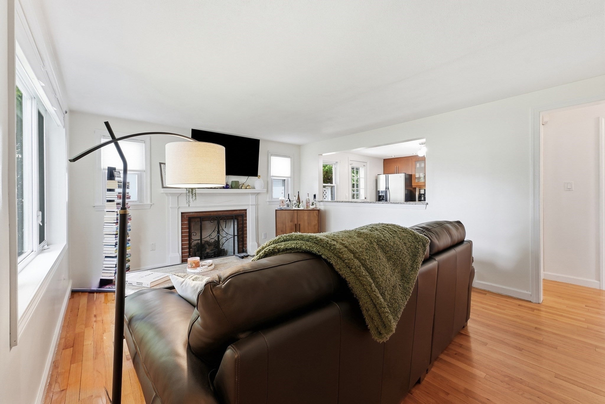 401 Kings Hwy, West Springfield, MA Photo #7