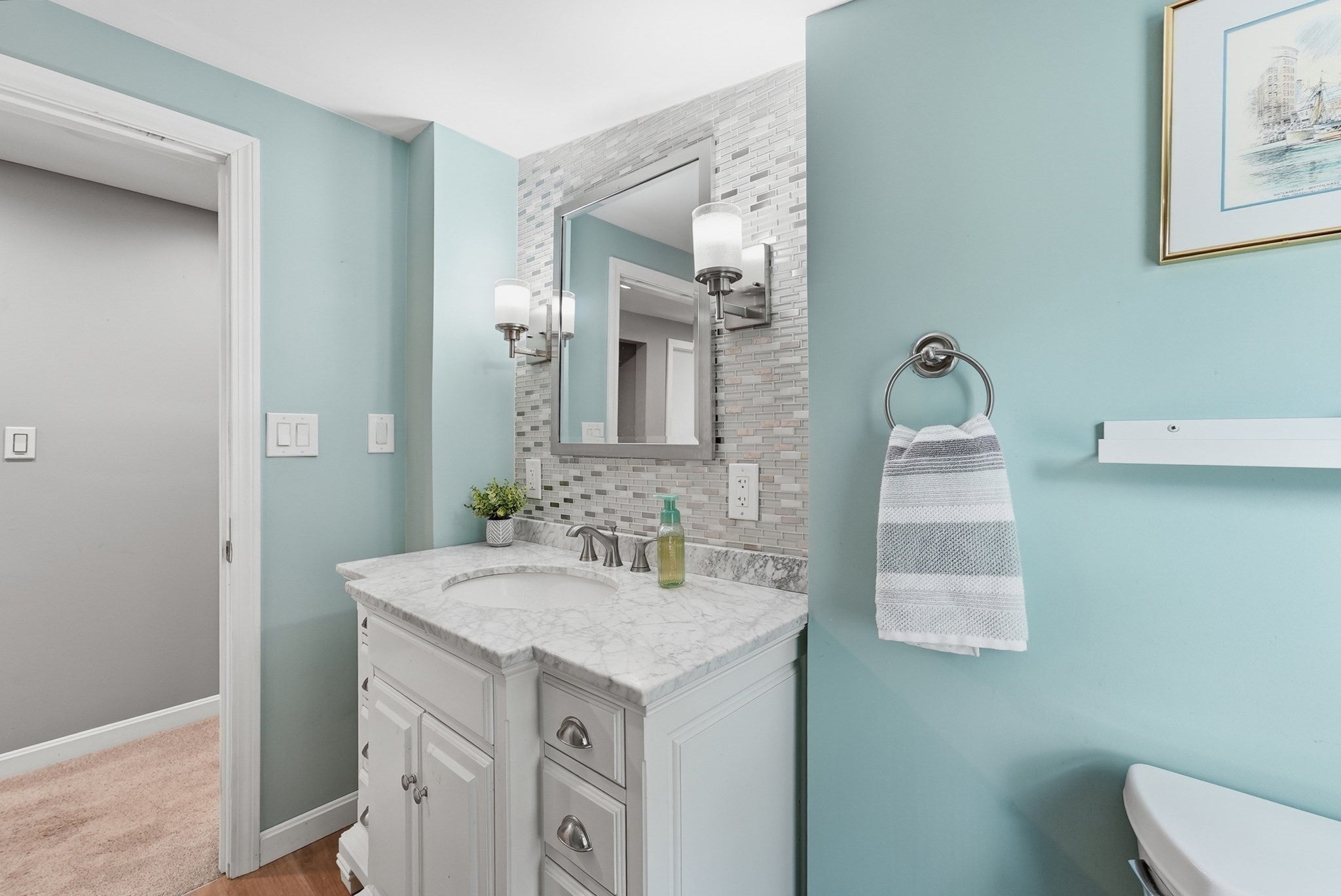 401 Kings Hwy, West Springfield, MA Photo #27