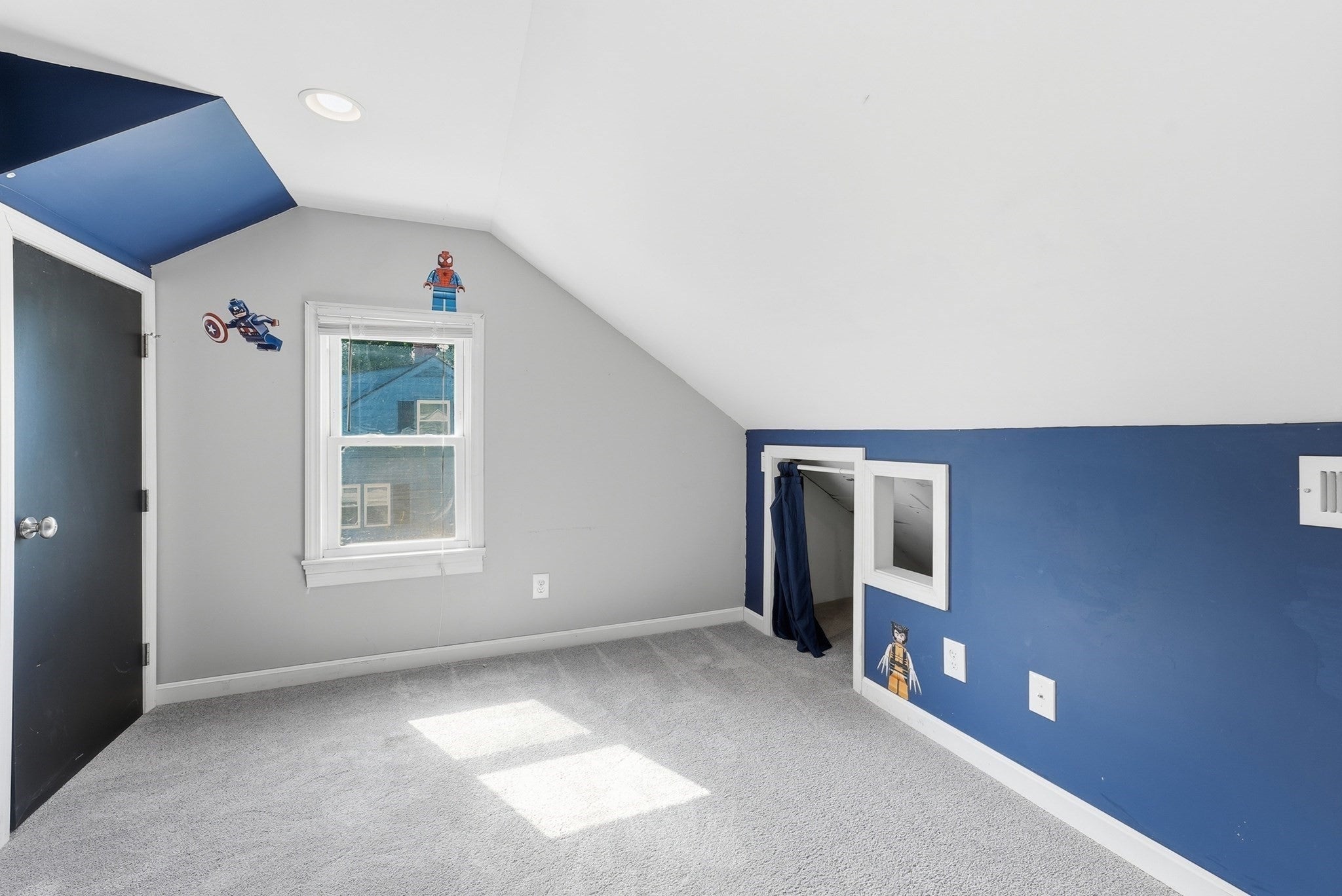401 Kings Hwy, West Springfield, MA Photo #30