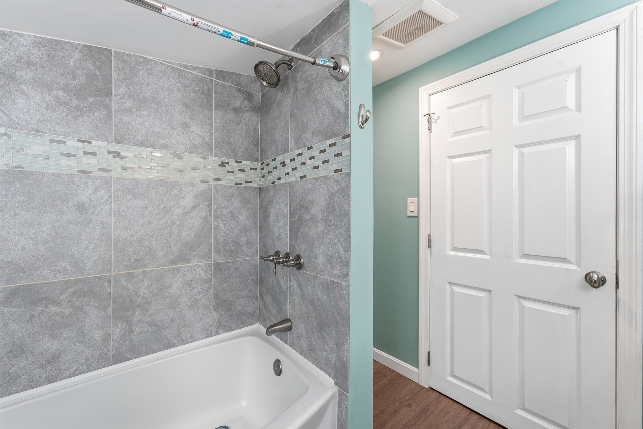 401 Kings Hwy, West Springfield, MA Photo #26