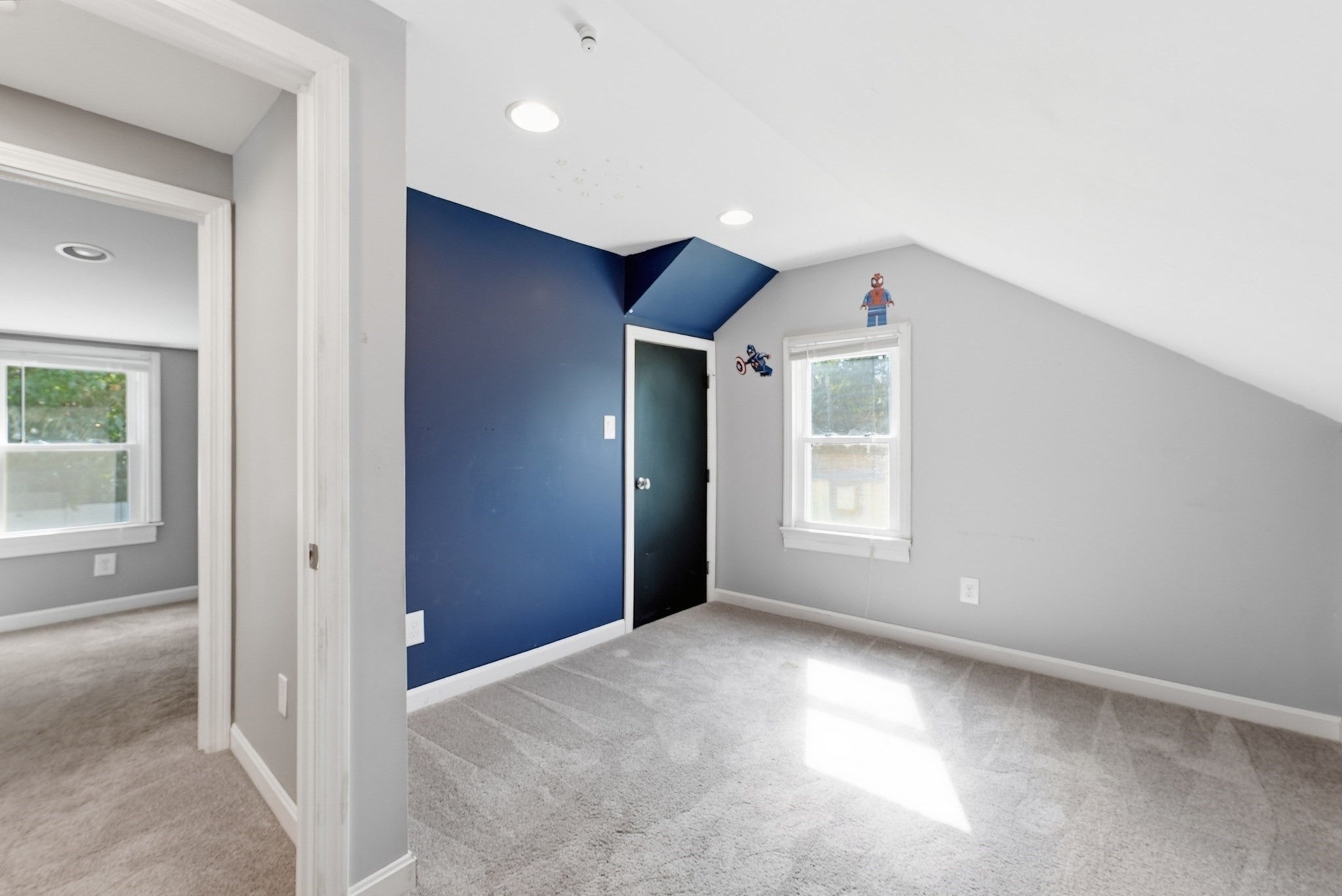 401 Kings Hwy, West Springfield, MA Photo #31