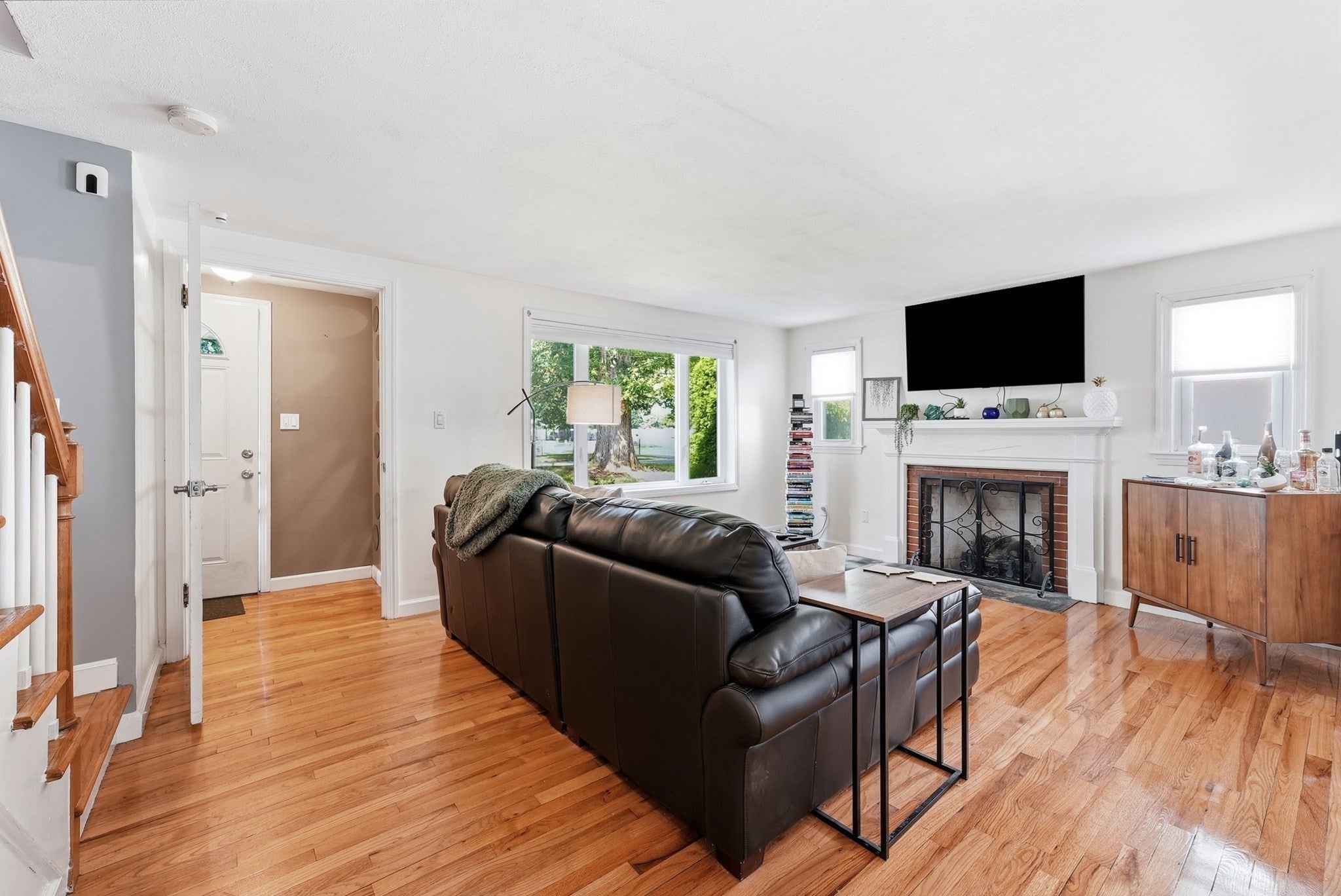 401 Kings Hwy, West Springfield, MA Photo #5