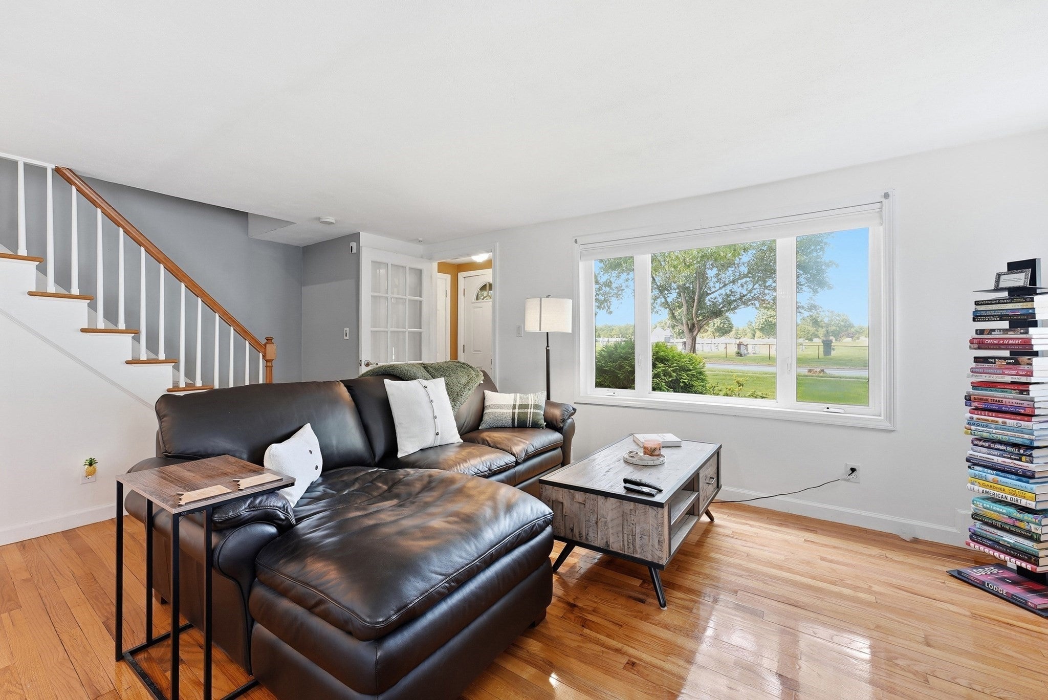 401 Kings Hwy, West Springfield, MA Photo #6