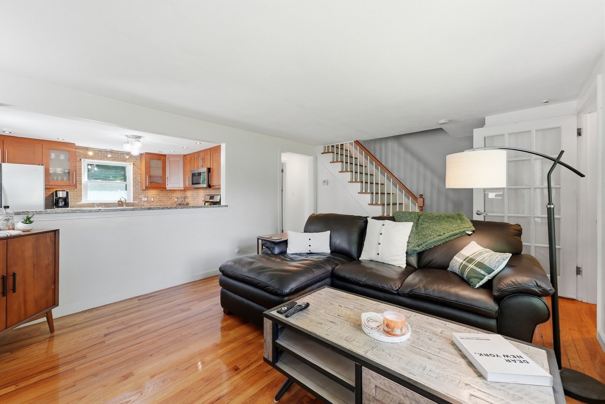 401 Kings Hwy, West Springfield, MA Photo #8