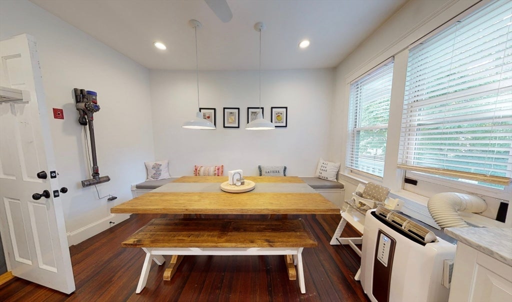 85 Winthrop St #85, Medford, MA, 85 Winthrop St #85, Medford, MA Photo #2