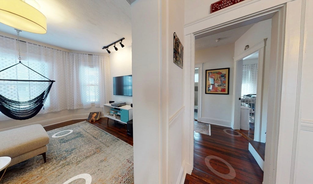 85 Winthrop St #85, Medford, MA, 85 Winthrop St #85, Medford, MA Photo #17