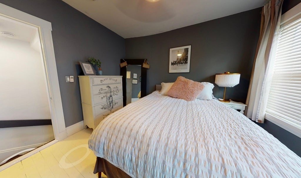 85 Winthrop St #85, Medford, MA, 85 Winthrop St #85, Medford, MA Photo #4