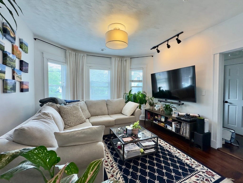 85 Winthrop St #85, Medford, MA, 85 Winthrop St #85, Medford, MA Photo #3