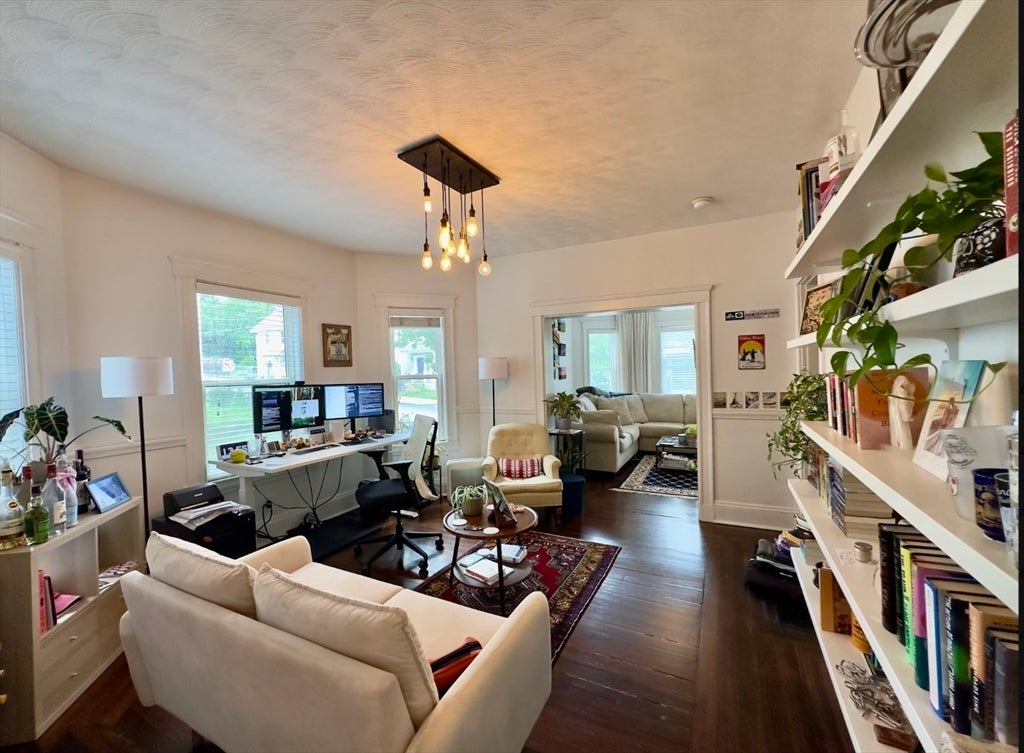 85 Winthrop St #85, Medford, MA, 85 Winthrop St #85, Medford, MA Photo #12