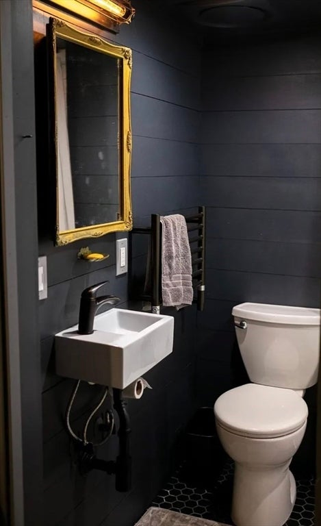 85 Winthrop St #85, Medford, MA, 85 Winthrop St #85, Medford, MA Photo #13