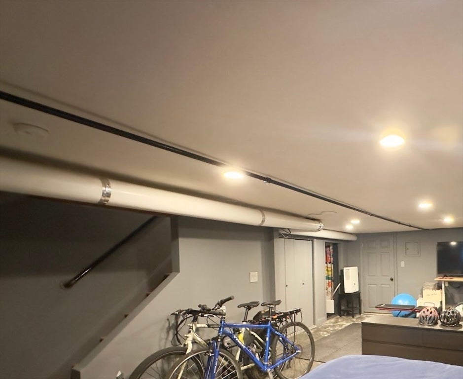 85 Winthrop St #85, Medford, MA, 85 Winthrop St #85, Medford, MA Photo #19