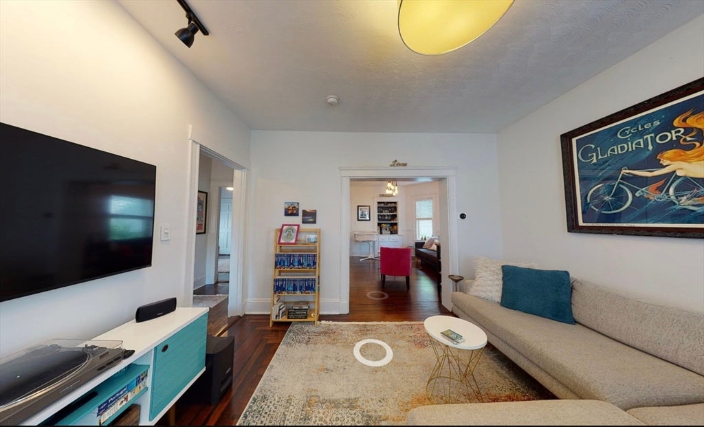 85 Winthrop St #85, Medford, MA, 85 Winthrop St #85, Medford, MA Photo #16