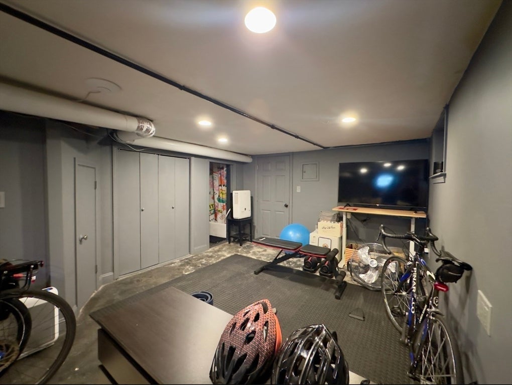 85 Winthrop St #85, Medford, MA, 85 Winthrop St #85, Medford, MA Photo #9