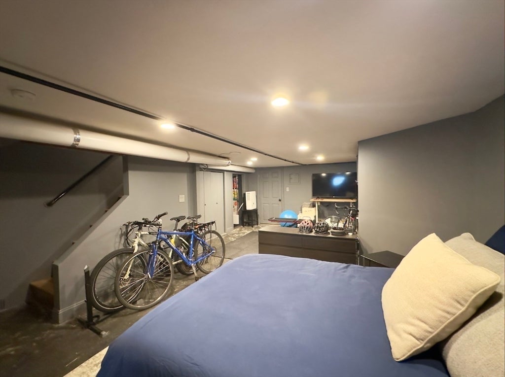 85 Winthrop St #85, Medford, MA, 85 Winthrop St #85, Medford, MA Photo #10