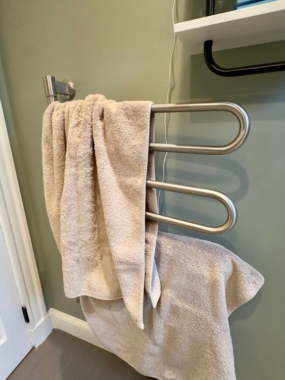 85 Winthrop St #85, Medford, MA, 85 Winthrop St #85, Medford, MA Photo #7