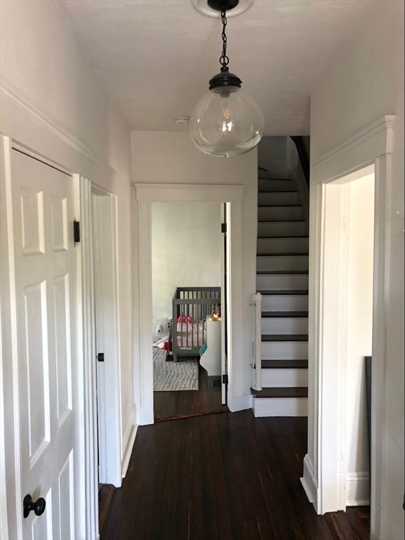 85 Winthrop St #85, Medford, MA, 85 Winthrop St #85, Medford, MA Photo #8