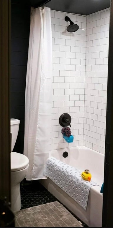 85 Winthrop St #85, Medford, MA, 85 Winthrop St #85, Medford, MA Photo #14