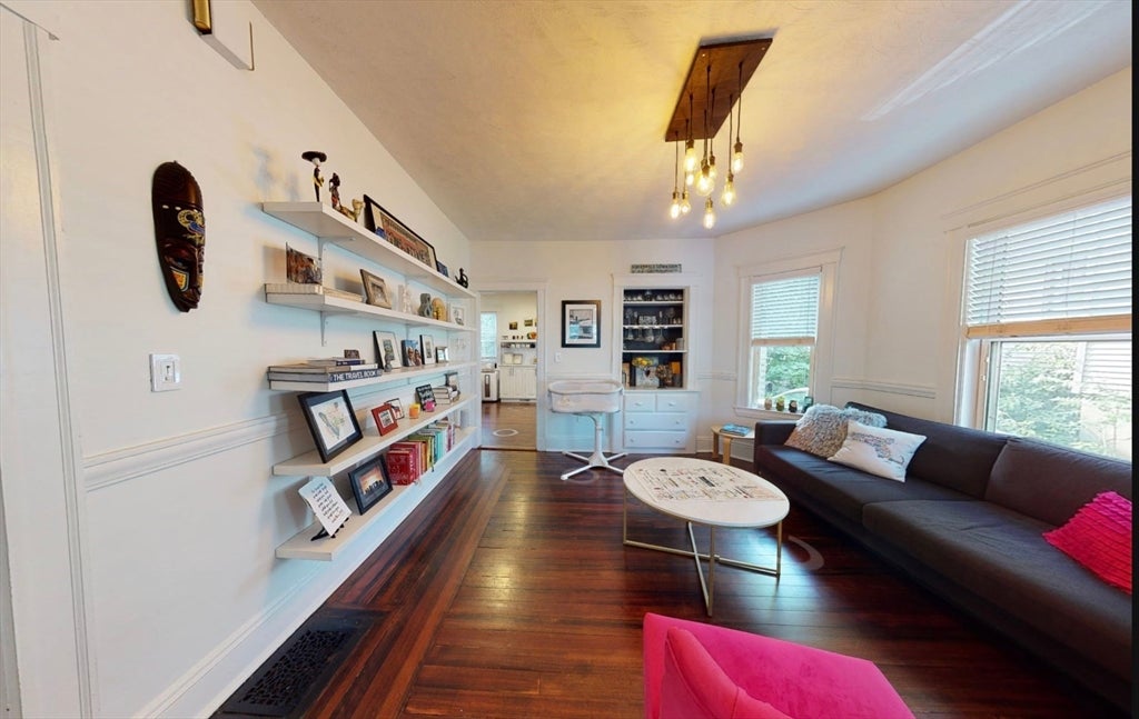85 Winthrop St #85, Medford, MA, 85 Winthrop St #85, Medford, MA Photo #15